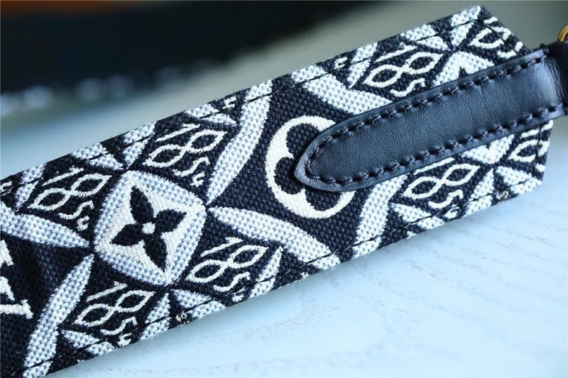 COZY - LOV Lady Bags - 1533