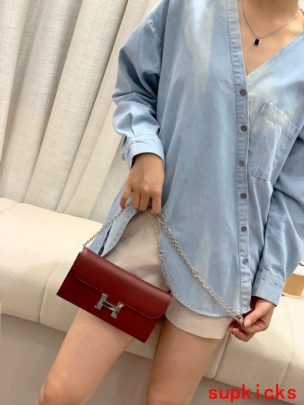 COZY BAGS - Mix Wallets - 310