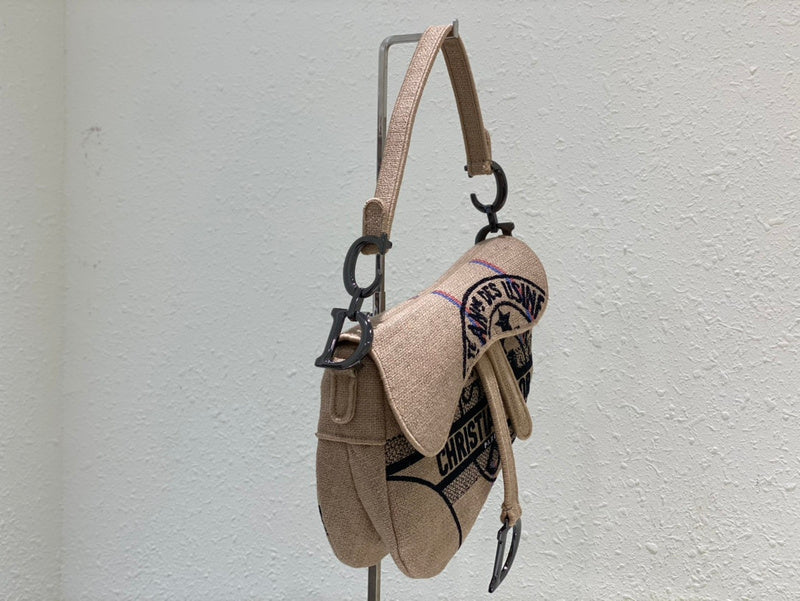 JB - DOR Lady Bags - 283