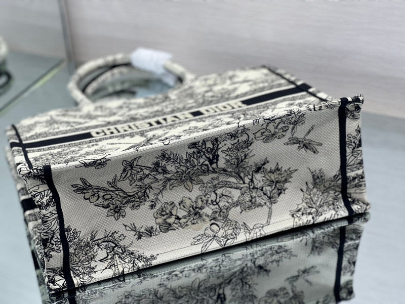 COZY - DOR Bags - 196