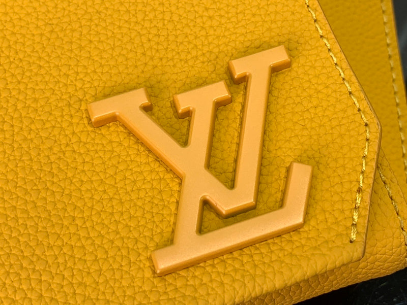 COZY - LV Bags - 1543