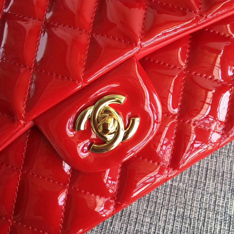 COZY BAGS - CHL Lady Bags - 611