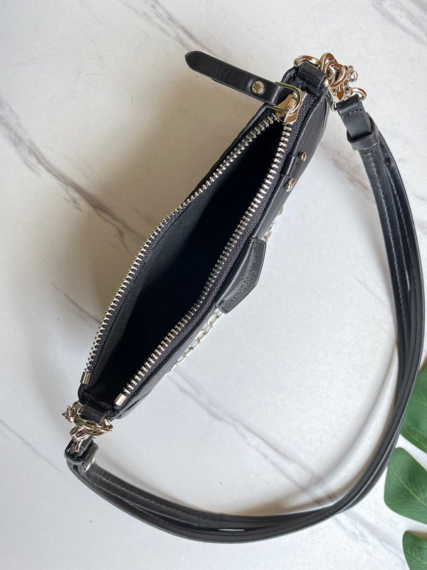 COZY - LOV Lady Bags - 1034