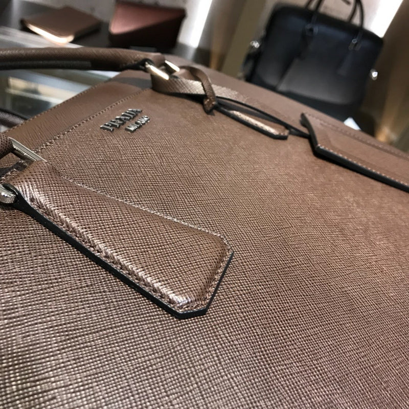 COZY BAGS - PD Men Bags - 303