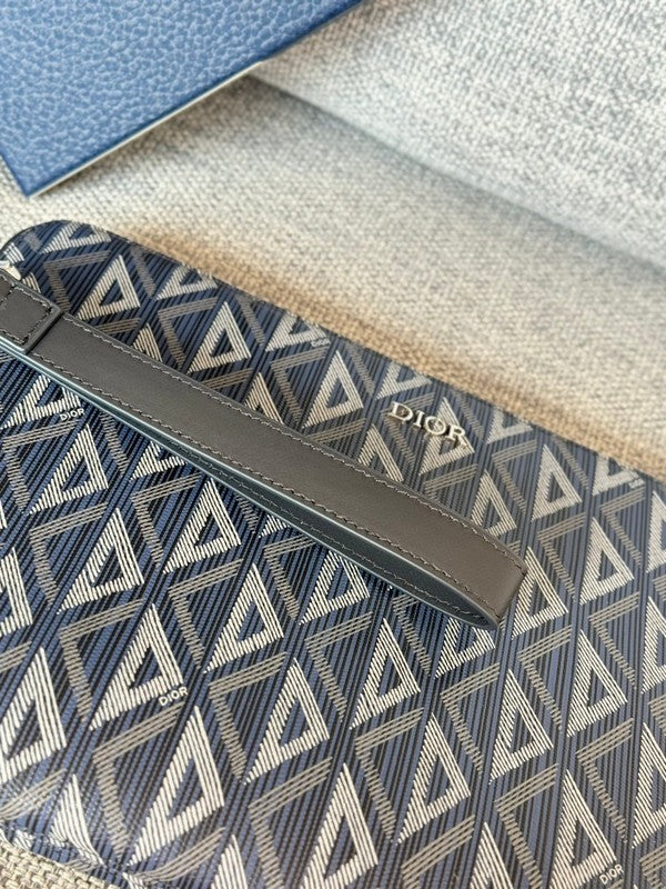 COZY BAGS - DOR Wallets - 074