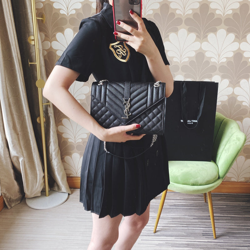 COZY BAGS - YLS Bags - 1132