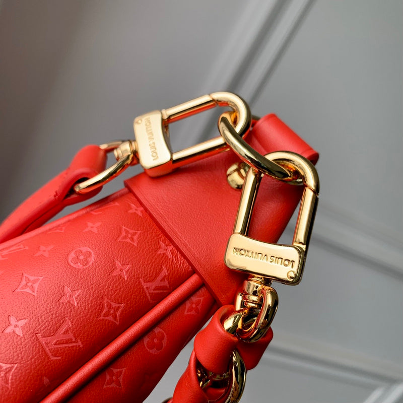 COZY - LV Bags - 1120