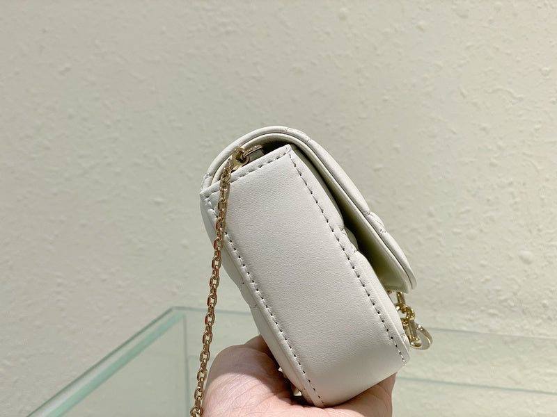 COZY BAGS - DOR Bags - 116