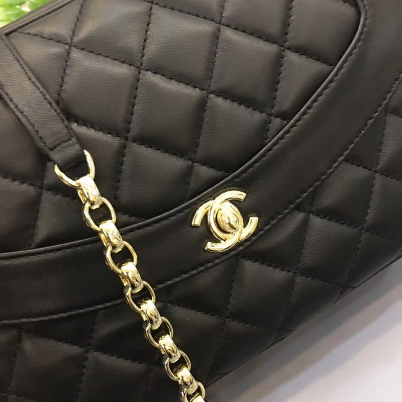 COZY BAGS - CHL Lady Bags - 642