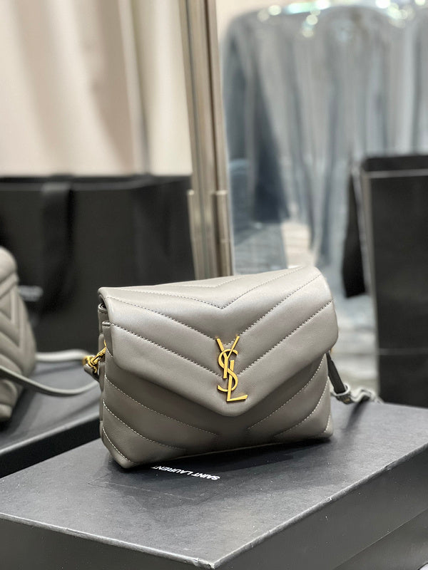 COZY BAGS - YLS Bags - 1661