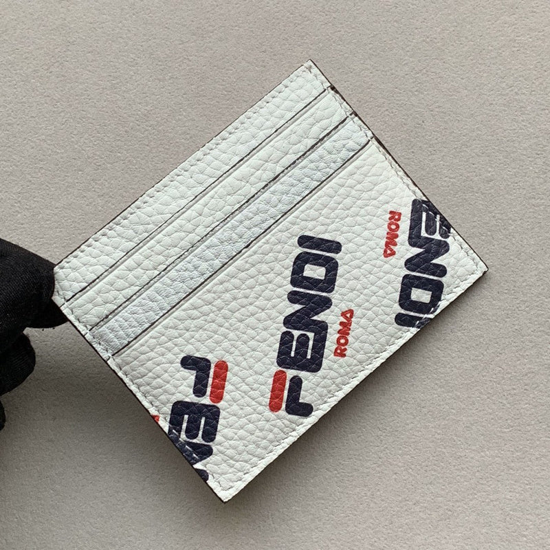 Cozy-Bags - FDE Bags - 915
