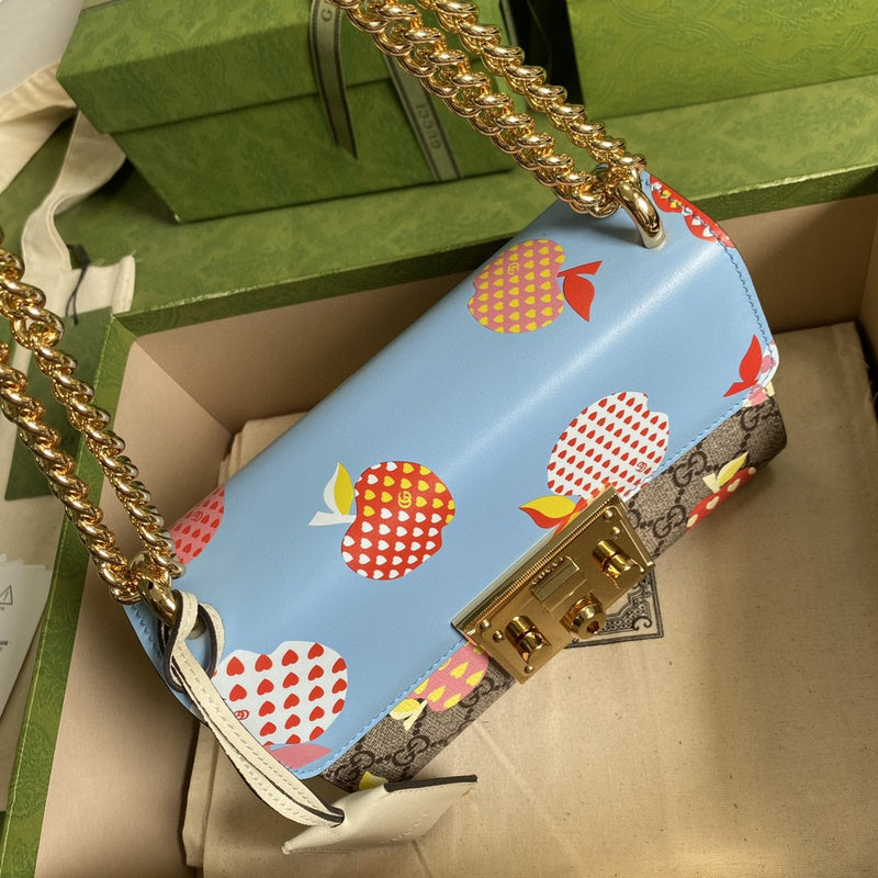 COZY BAGS - GUKI Bags - 1747