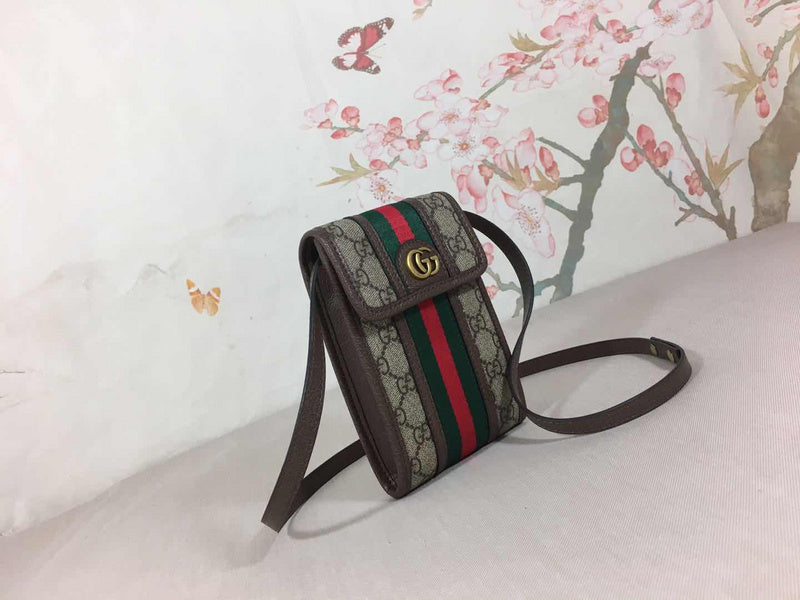 COZY BAGS - GUKI Bags - 263