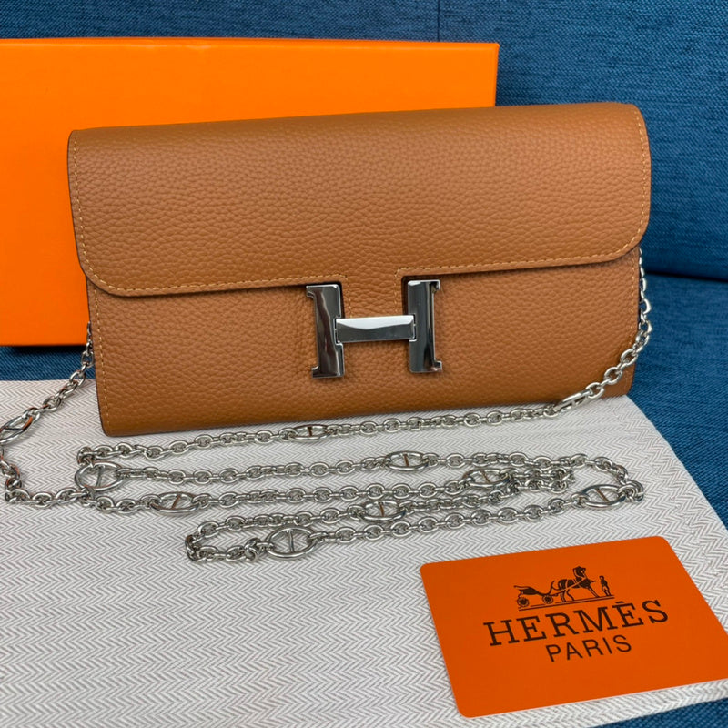 COZY BAGS - HMS Bags - 698