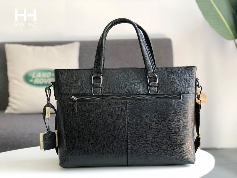 COZY BAGS - BOR Men Bags - 147