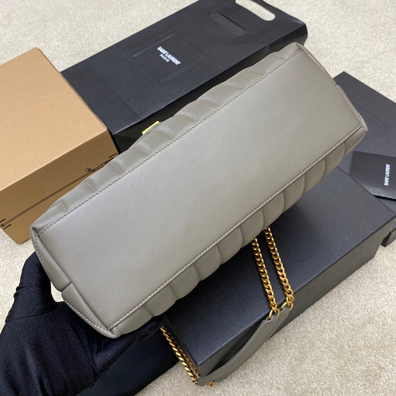 COZY - YLS Bags - 794