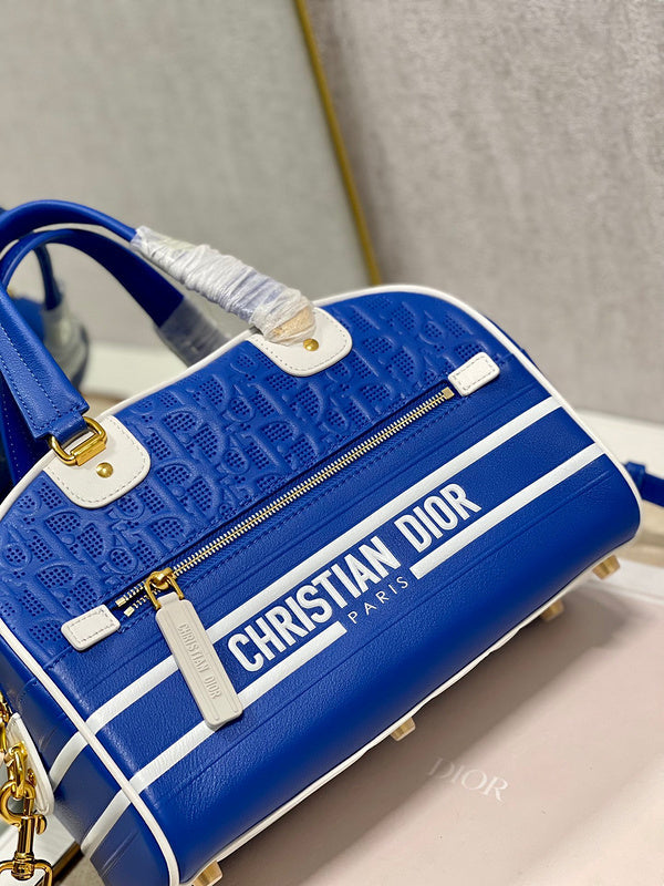 JB - DOR Lady Bags - 509