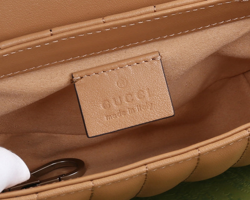 COZY BAGS - GUKI Women Bags - 775