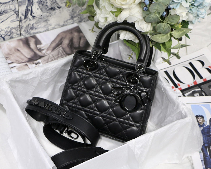 COZY - DOR Bags - 827