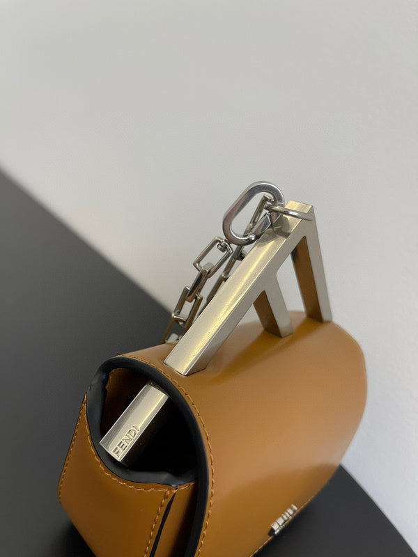 COZY BAGS - FDE Bags - 437