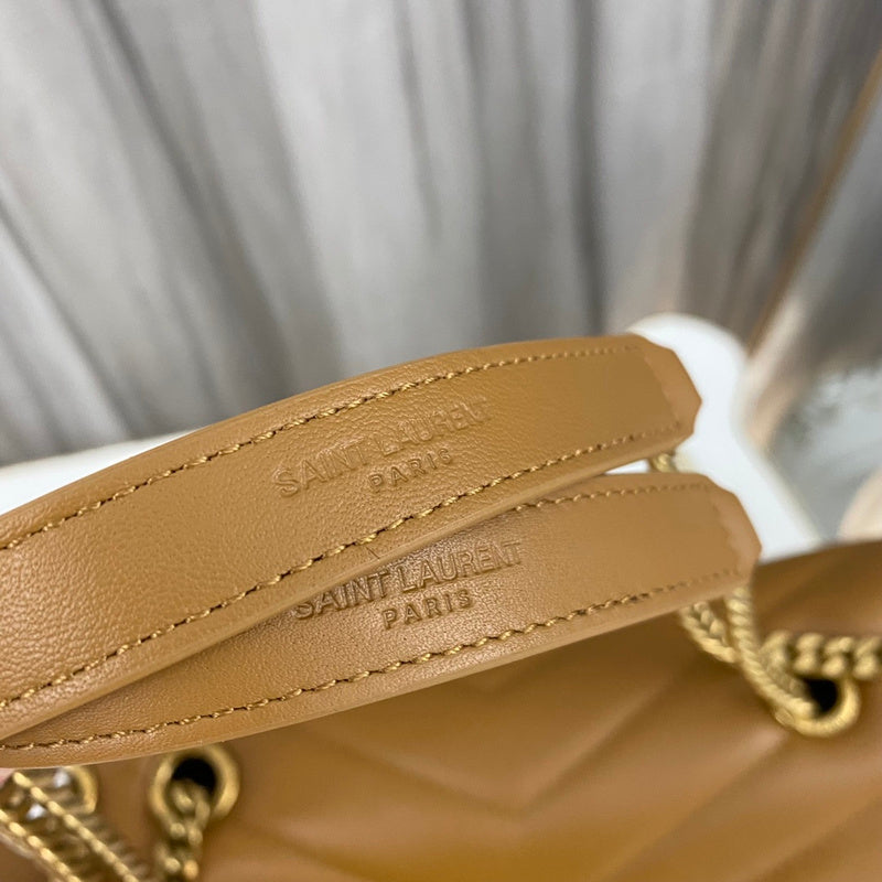 Cozy Bags - YLS Bags - 012