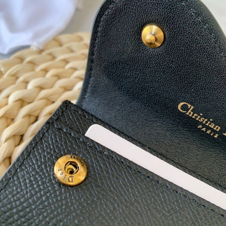 COZY - DOR Wallets - 046