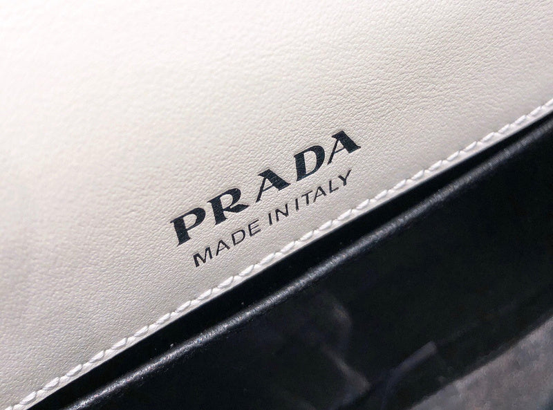 JB - PD Lady Bags - 553