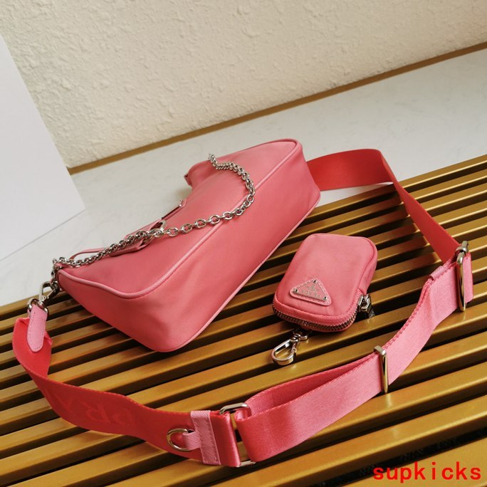 COZY BAGS - PD Women Bags - 203