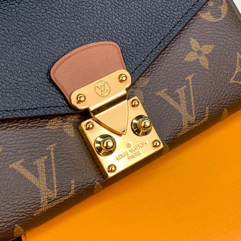 COZY BAGS - LOV Bags - 759
