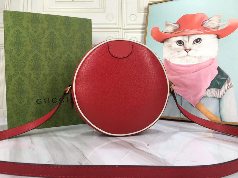 COZY BAGS - GUKI Bags - 682