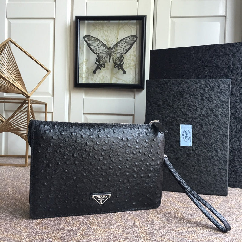 COZY BAGS - PD Bags - 1202