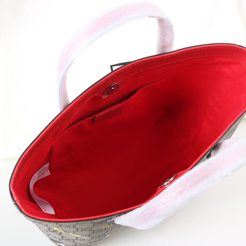 COZY BAGS - GUKI Women Bags - 377