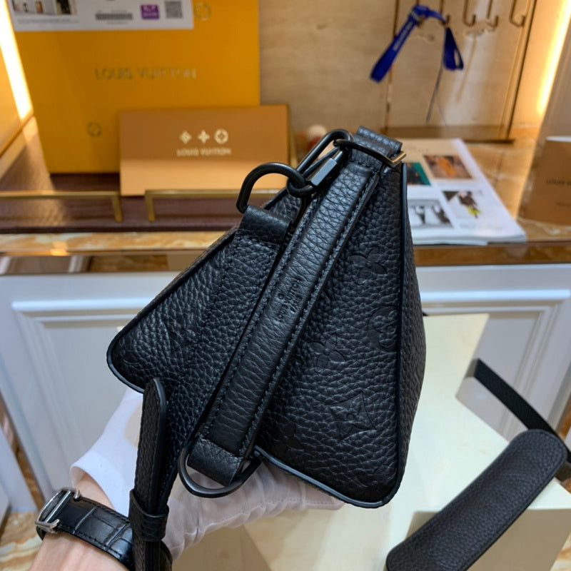 COZY - LV Bags - 4386
