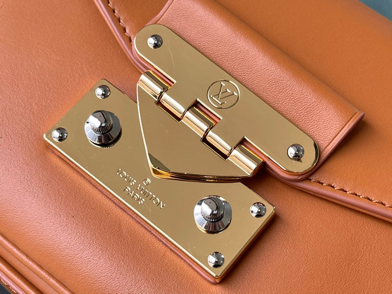 JB - LOV Lady Bags - 540