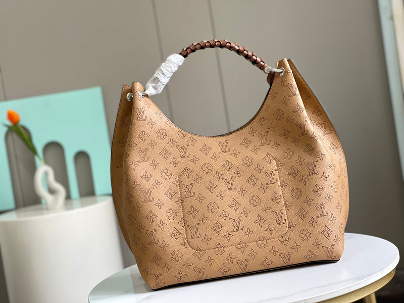 COZY - LOV Lady Bags - 630