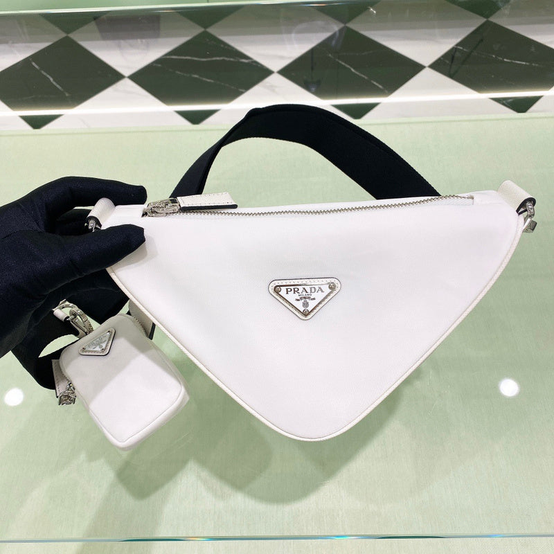 COZY BAGS - PD Men Bags - 180