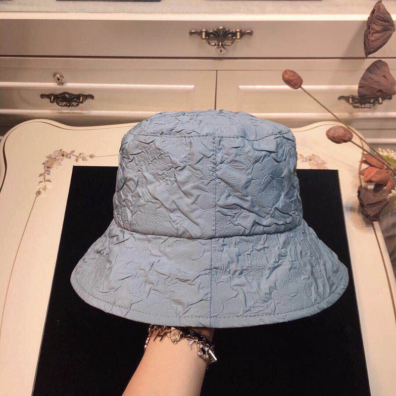 COZY BAGS - Guki Hats & Caps - 415