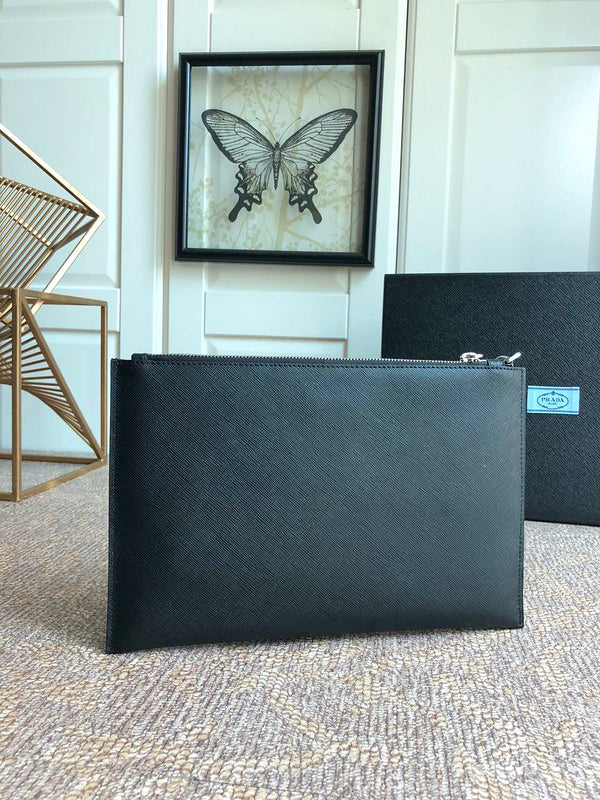 COZY BAGS - PD Bags - 1063