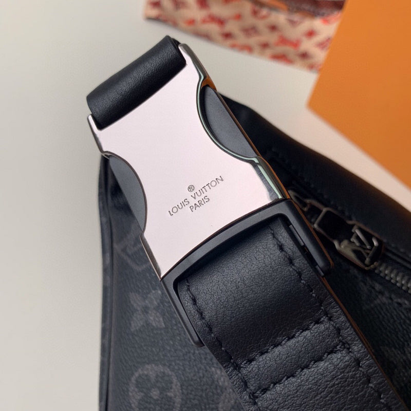 COZY BAGS - LOV Men Bags - 474