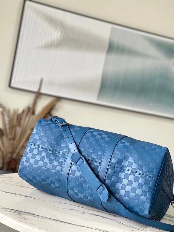COZY - LV Bags - 809