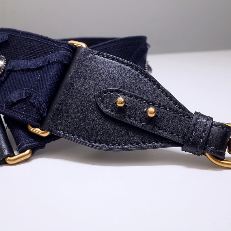 COZY - DOR Lady Bags - 774