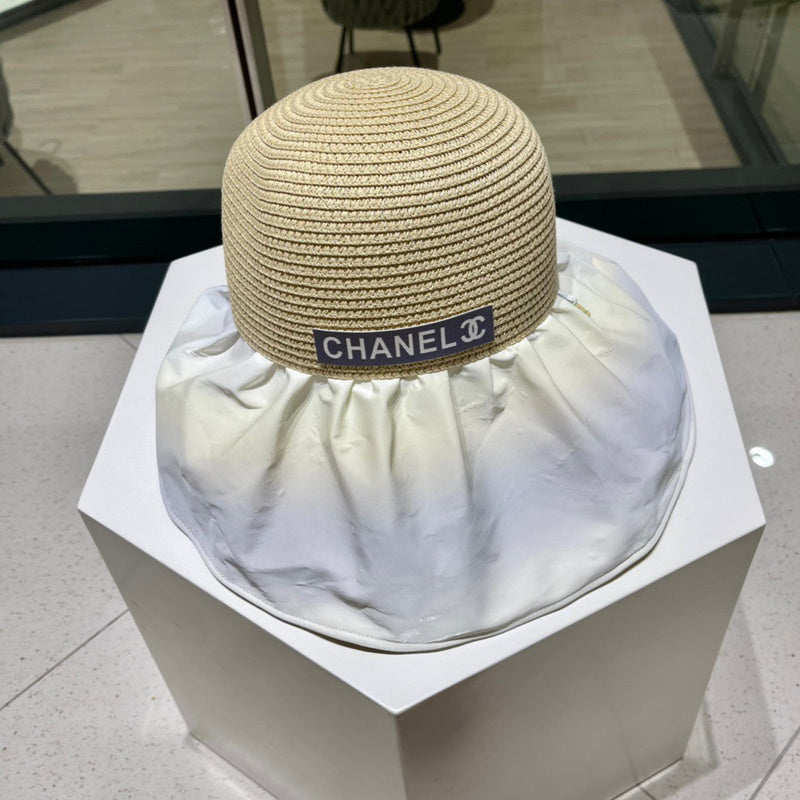 COZY BAGS - CHL Hats & Caps - 010
