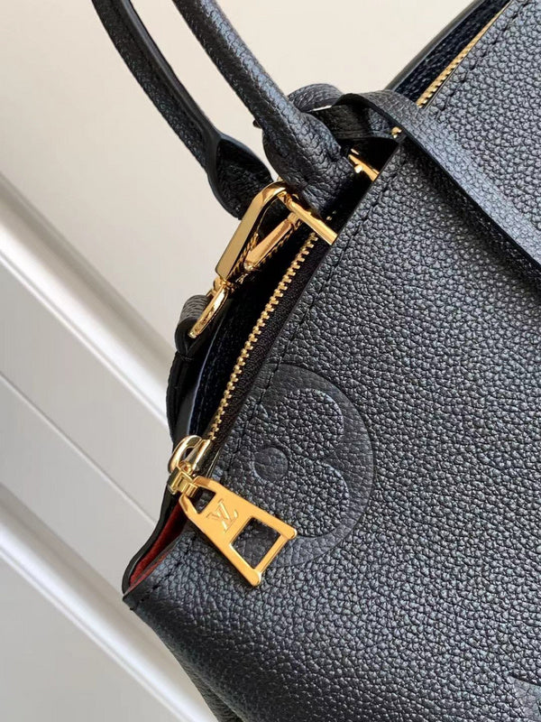 COZY BAGS - LOV Bags - 1416