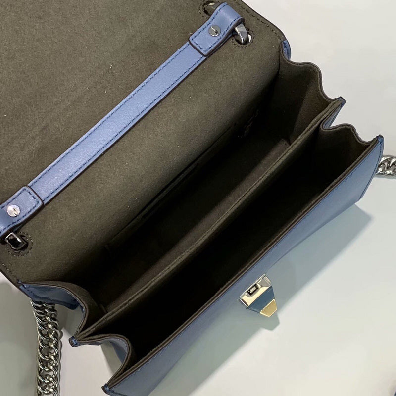 COZY BAGS - FDE Bags - 987
