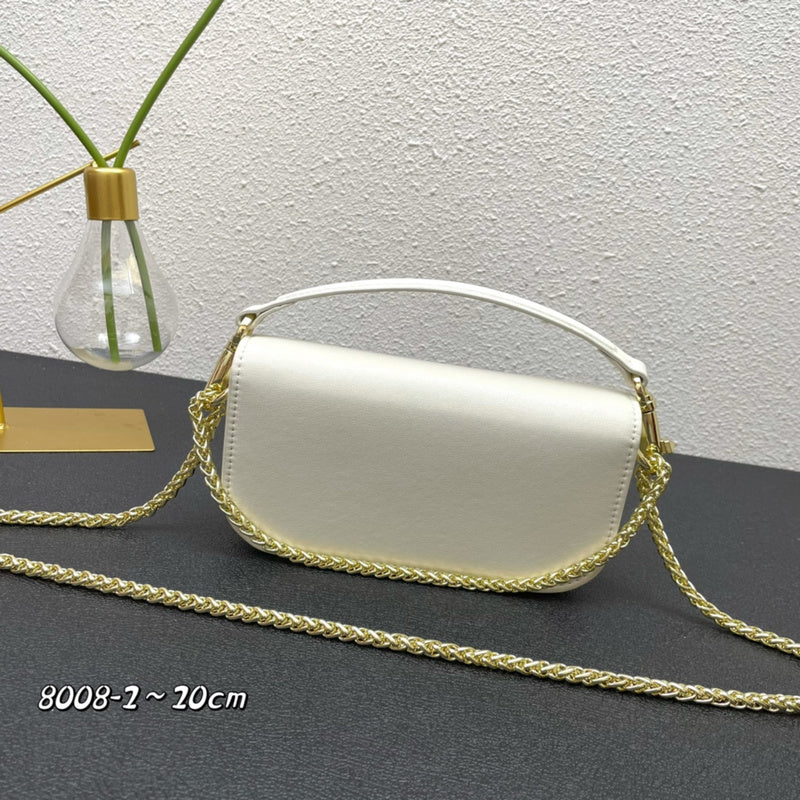 COZY BAGS - VEL Bags - 132