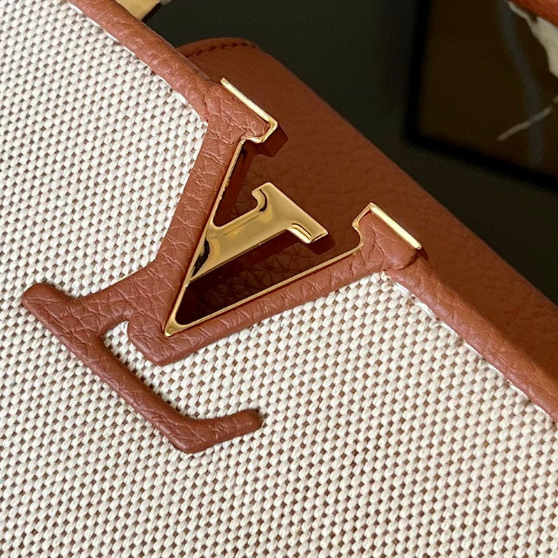 COZY BAGS - LOV Bags - 1639