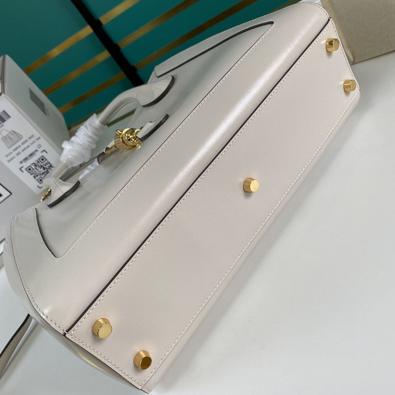 JB - Guki Lady Bags - 1172