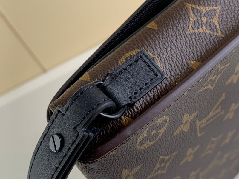 COZY - LOV Wallets - 233