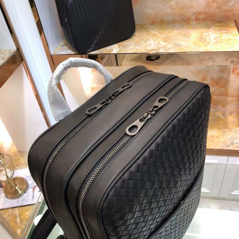 COZY BAGS - BOV Lady Bags - 128