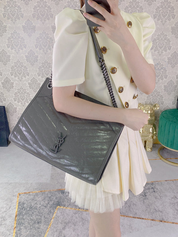COZY BAGS - YLS Bags - 971